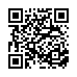 QR Code for Services